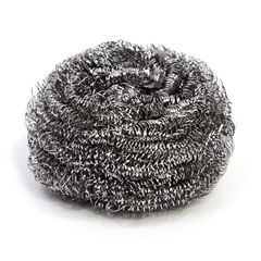 Scouring Ball